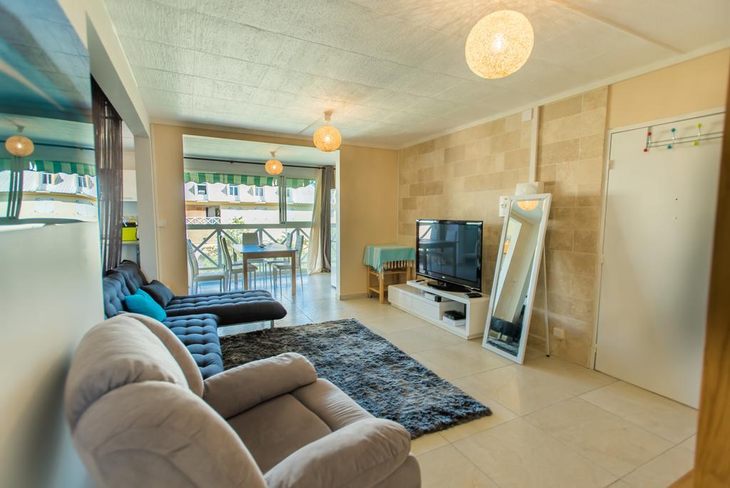 Appartement Le Blue Baie Saint-Paul Exterior photo