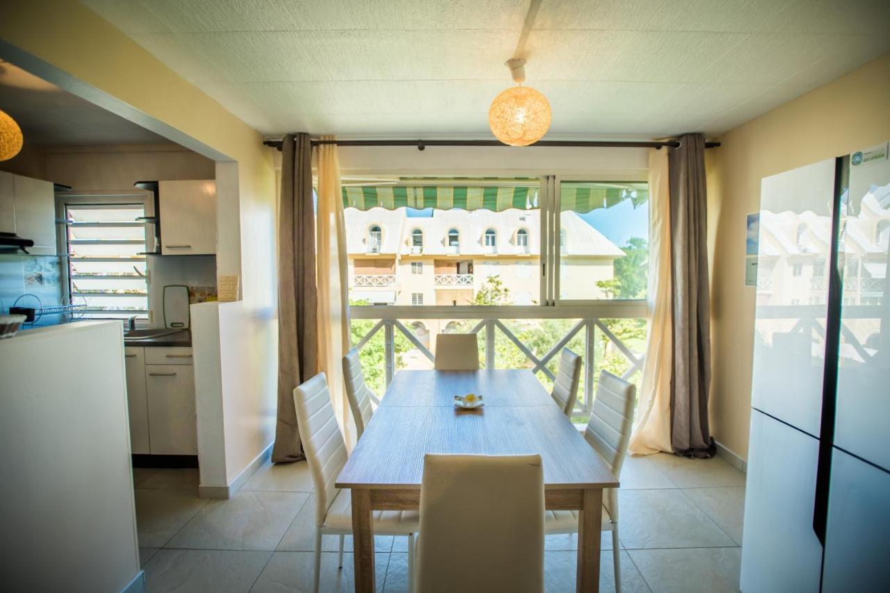 Appartement Le Blue Baie Saint-Paul Exterior photo